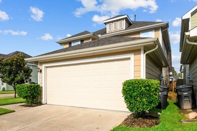 6418 Wilshire Lakes, Houston, TX 77040 - photo 3