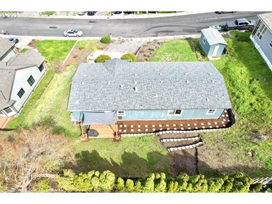 2420 E 17th St, the Dalles, OR 97058 - photo 4