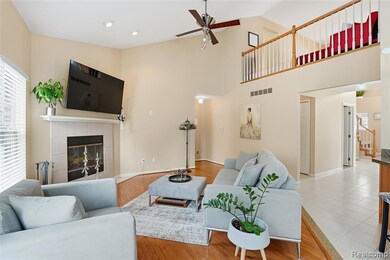 14649 Taylor Blvd unit 8, Livonia, MI 48154 - photo 7