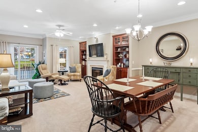 33564 Windswept Dr unit 2102, Millsboro, DE 19966 - photo 7