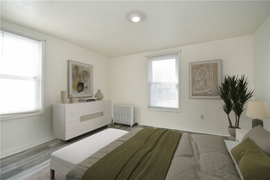 424 Wilson Ave, Clairton, PA 15025 - photo 7