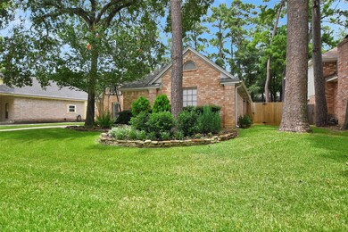 15018 River Park Dr, Houston, TX 77070 - photo 3