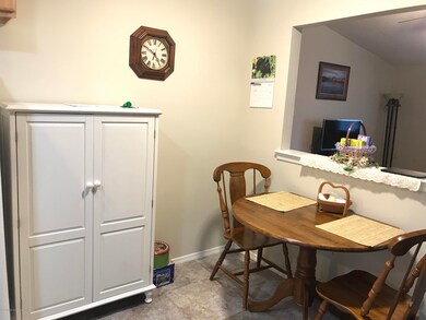 EF01BA12-23C2-4B3F-817C-1D87B9961507