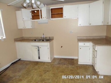 17861 Anthony Ave, Country Club Hills, IL 60478 - photo 6