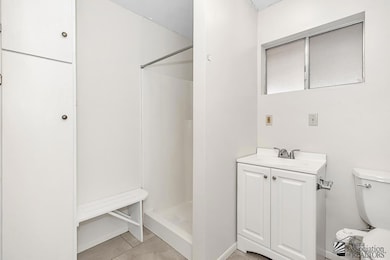 13466 E 47th St, Yuma, AZ 85367 - photo 7