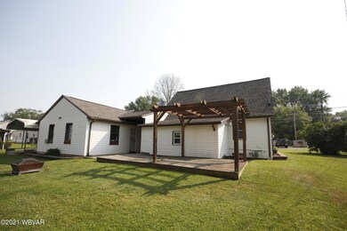 1295 Turbot Ave, Watsontown, PA 17777 - photo 7