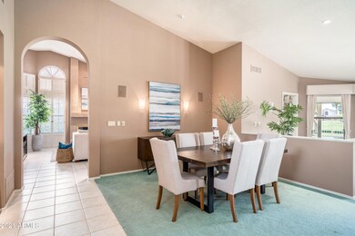 6921 W Kimberly Way (3)