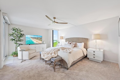 Water Glades unit 22D, Riviera Beach, FL 33404 - photo 2