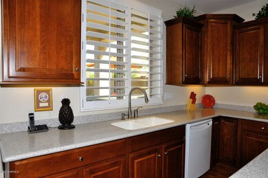 Kitchen2