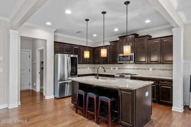 25-web-or-mls-590A2051