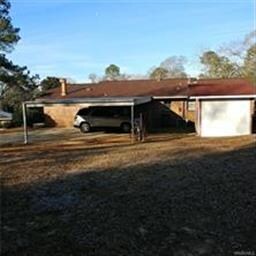 156 Lawrence St, Prattville, AL 36067 - photo 3