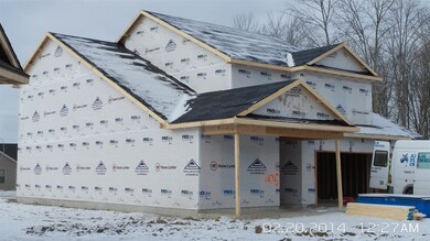 3394 Bruin Pass, Auburn, IN 46706 - photo 5