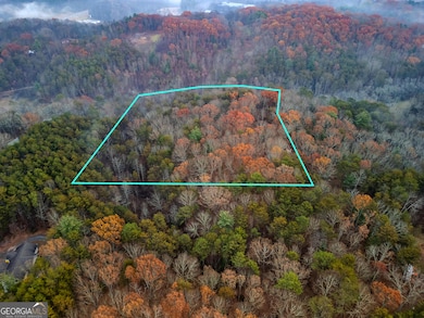 260 Fain St, Morganton, GA 30560 - photo 2