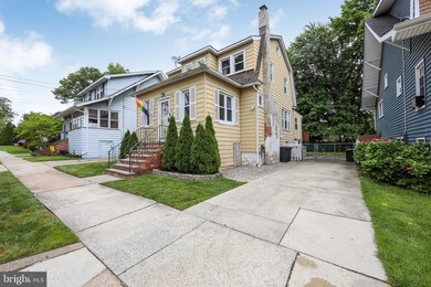 10 Ogden Ave, Collingswood, NJ 08108 - photo 2
