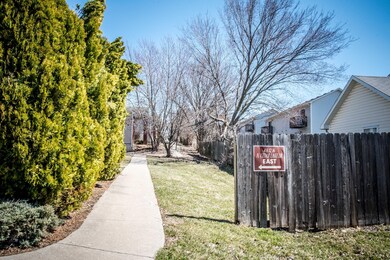 8 Cedar Lake Drive