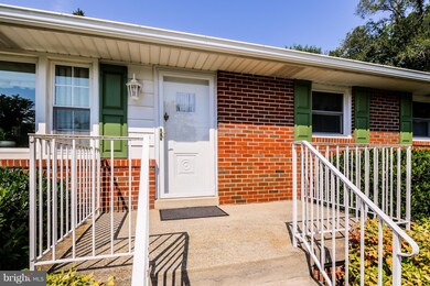 7929 James Ave, Ellicott City, MD 21043 - photo 2