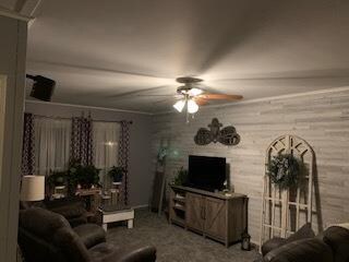 1010 Tacoma St, Carpentersville, IL 60110 - photo 5