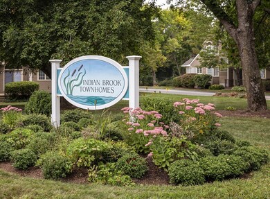 4 Lilac Ct, Hopkinton, MA 01748 - photo 2