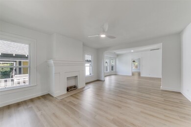 5311 Willis Ave, Dallas, TX 75206 - photo 3