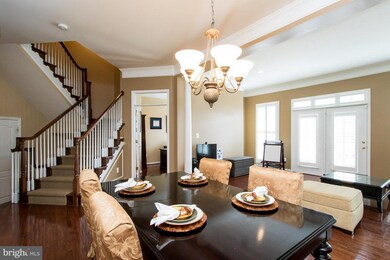 21961 Windy Oaks Square, Broadlands, VA 20148 - photo 4