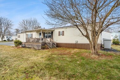 10 Patriot Rd, Taunton, MA 02780 - photo 3