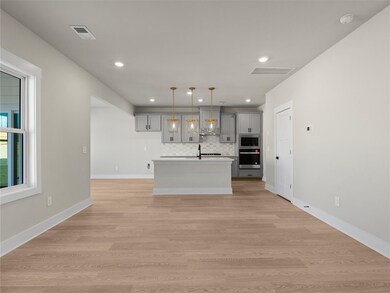 406 Crowder Place, Simpsonville, SC 29680 - photo 5