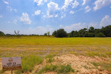 13 Aslan Rd, Poolville, TX 76487 - photo 2