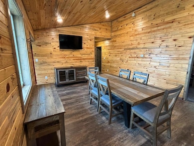 3178 Flag Island, Oak Island, MN 56741 - photo 6