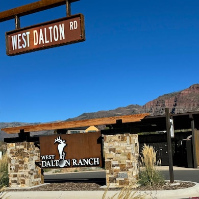 30 Elkview Ct, Durango, CO 81301 - photo 6