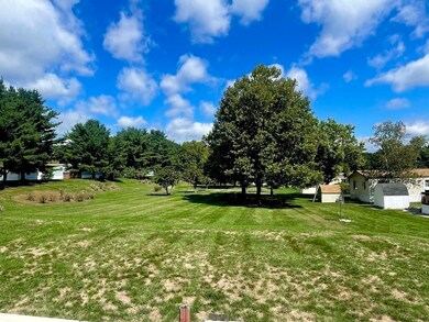 106 Clayton Dr, West Springfield, MA 01089 - photo 6