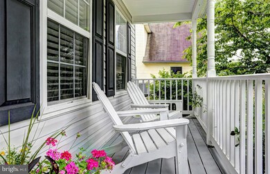 112 Elliott Place, Edgewater, MD 21037 - photo 4