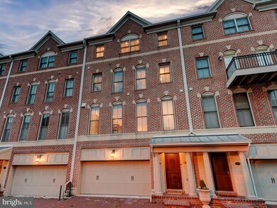 1230 Dockside Cir, Baltimore, MD 21224 - photo 3