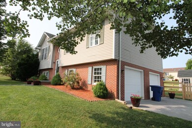 1178 S Fork Dr, Front Royal, VA 22630 - photo 4