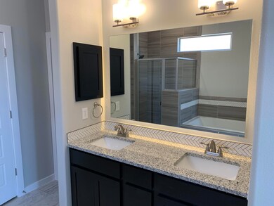 13620 Garforth Ave, El Paso, TX 79928 - photo 4