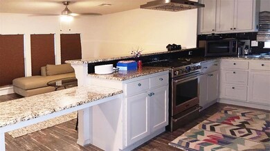 33712 Post Office Neck Rd, Shawnee, OK 74801 - photo 4