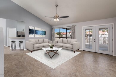 Living Room (2)