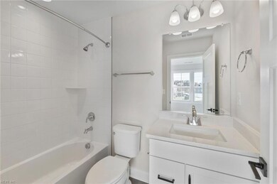 5 Bracewell Ln, Yorktown, VA 23692 - photo 7