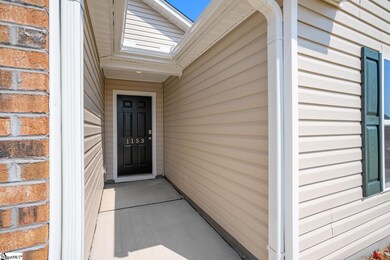 1153 Yearling Way, Moore, SC 29369 - photo 5