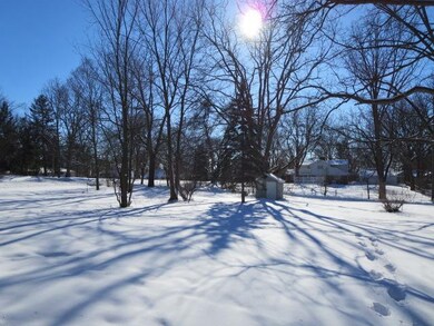 7631 Ann Arbor St, Dexter, MI 48130 - photo 6