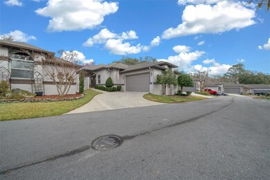 2021 Twin Bridge Cir, Ocala, FL 34471 - photo 5