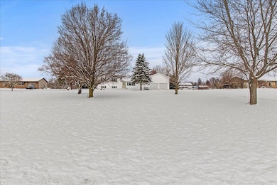 3724 County Road 11, Bellefontaine, OH 43311 - photo 5