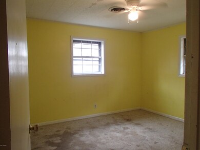 1430 W Ash Ave, Eunice, LA 70535 - photo 4