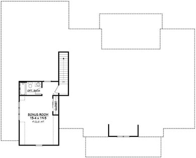 146 Downing St, Oxford, MS 38655 - photo 3