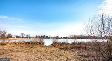 6787 Riley Rd, Warrenton, VA 20187 - photo 7