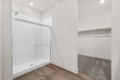 14892 White Sage Rd, Apple Valley, CA 92307 - photo 7