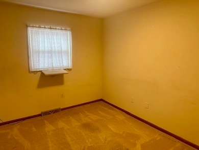 2729 Walkers Branch Rd, Huntington, WV 25704 - photo 7