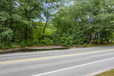 Lot U28 Brunswick_101