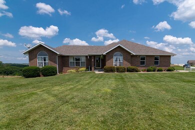153SpringViewPlReedsSpring-1Exteriors(24