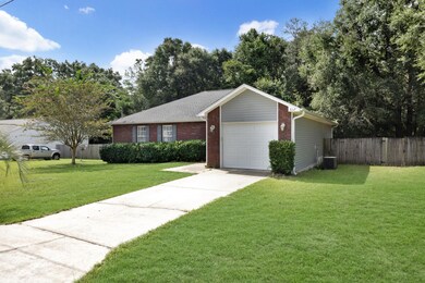 002_2022-09-03_3120-Skyhawks-Drive_PRINT