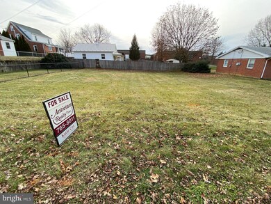 0 W 3rd St, Waynesboro, PA 17268 - photo 3